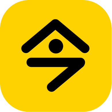今日歐洲 logo